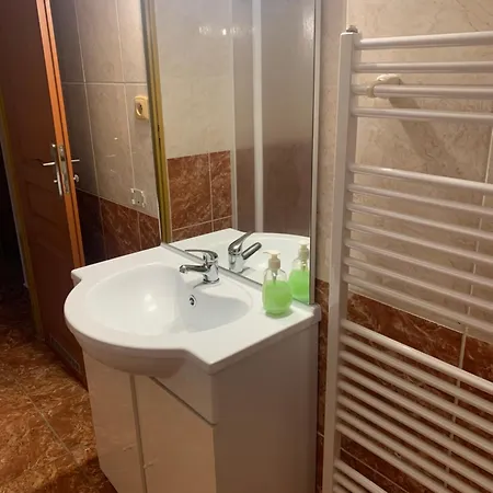 Hotel Patriot Litoměřice