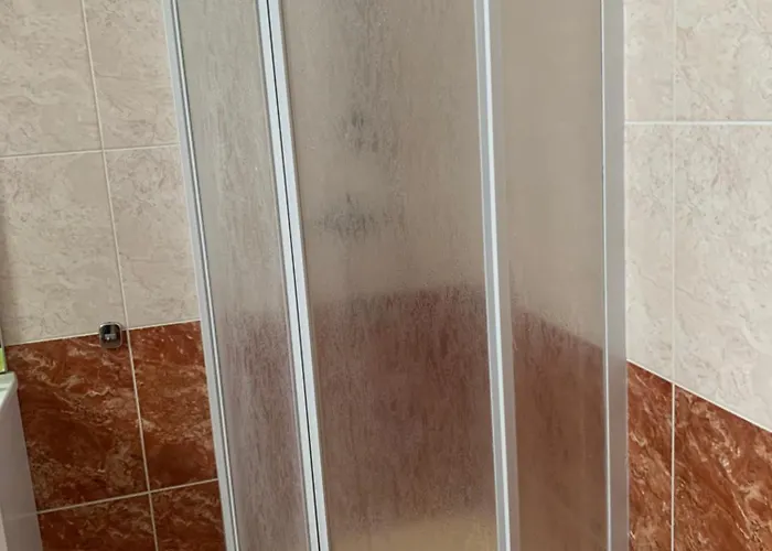 Patriot Hotell Litoměřice